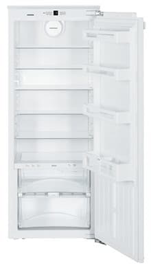 IKB 2720 Comfort BioFresh