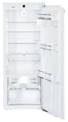 IKB 2760 Premium BioFresh