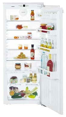 IKB 2720 Comfort BioFresh
