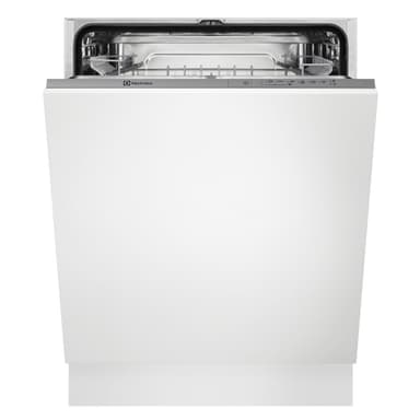 Electrolux diskmaskin ESL5205LO