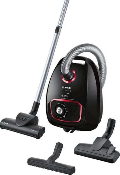 Bosch Serie 4 ProPower dammsugare BGLS4POW2