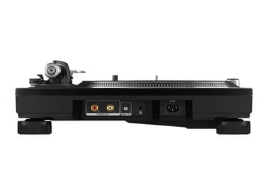 Pioneer PLX-1000 skivspelare