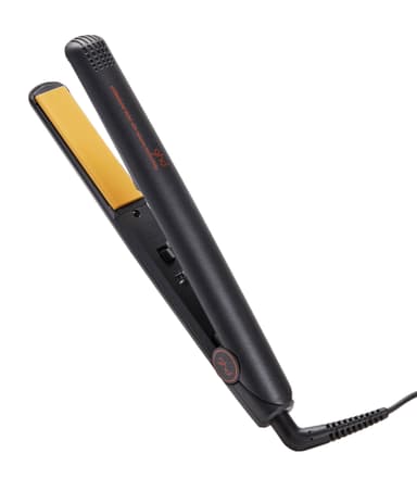 GHD IV styler plattång 14529 GHD IV styler plattång 14529