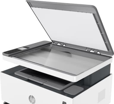 HP Neverstop Laser 1202nw AIO laserskrivare
