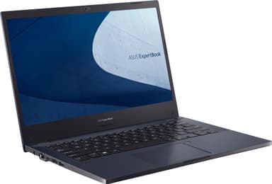 Asus ExpertBook P2 bärbar dator