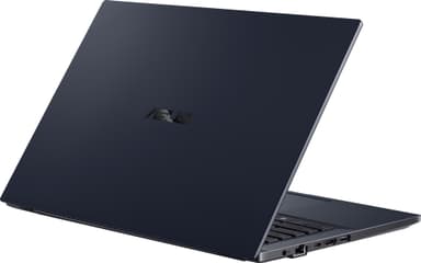Asus ExpertBook P2 bärbar dator