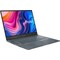 Asus ProArt StudioBook 17 bärbar dator