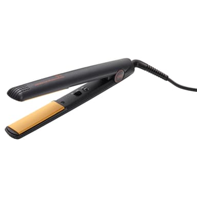 GHD IV styler plattång 14529 GHD IV styler plattång 14529