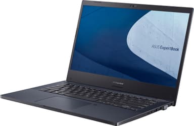 Asus ExpertBook P2 bärbar dator