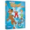Be Cool, Scooby-Doo! Säsong 1, Vol. 4 (DVD)