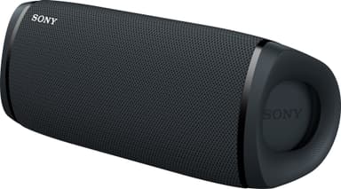 Sony portabel trådlös högtalare SRS-XB43 (svart)