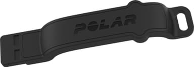 Polar Unite USB-laddare