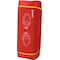 Sony portabel trådlös högtalare SRS-XB33 (röd)