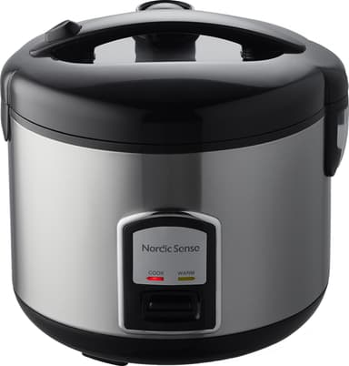 Nordic Sense riskokare NS12211