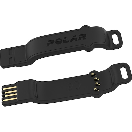Polar Unite USB-laddare