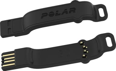 Polar Unite USB-laddare