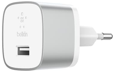 Qualcomm Quick Charge 3.0 väggladdare Qualcomm Quick Charge 3.0 väggladdare