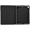 Goji iPad 9.7" Foliofodral (svart)