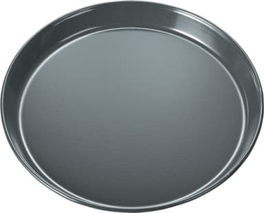 Bosch pizzapanna HEZ317000