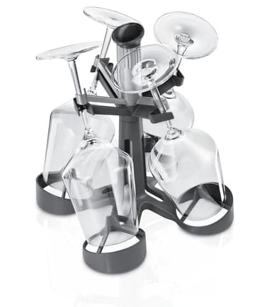 Bosch vinglashållare SMZ5300