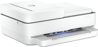 HP Envy Pro 6432 Inkjet AIO skrivare