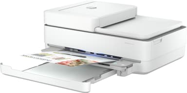 HP Envy Pro 6432 Inkjet AIO skrivare