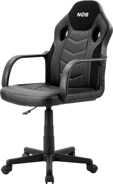 NOS F-250 Junior gamingstol