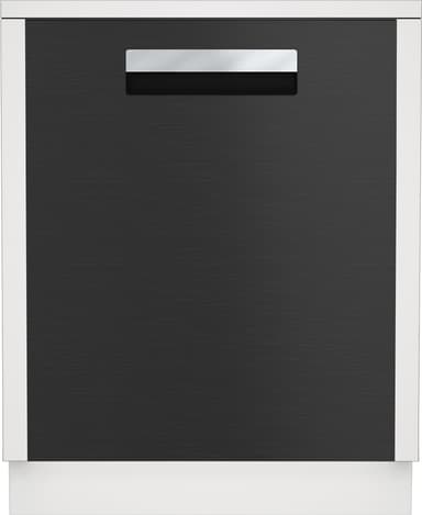 Beko diskmaskin EDDN28535DX