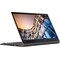 Lenovo ThinkPad X1 Yoga Gen 5 14" 2-i-1 i7/16 GB (grå)