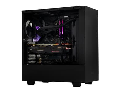 Edge Beast 2080ti