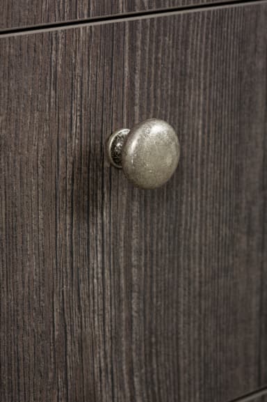 Epoq Ellisse knopp 32 (tenn)