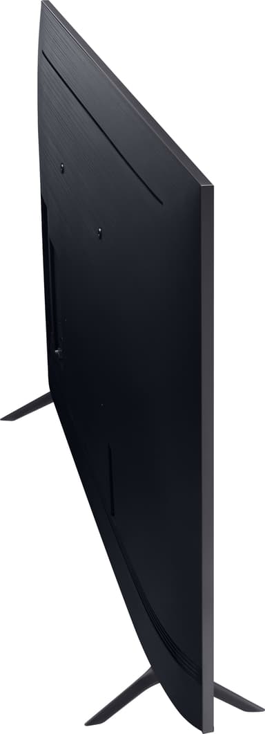 Samsung 43" TU7172 4K UHD Smart TV UE43TU7172