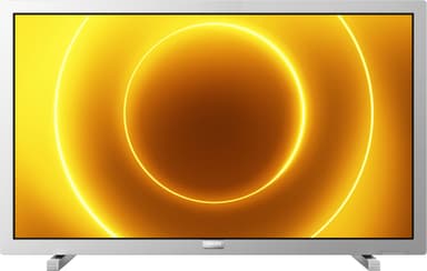 Philips 32" PHS5525 HD LED-TV 32PHS5525/12