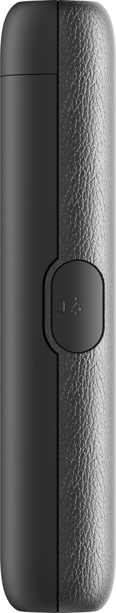 D-Link DWR-933 4G LTE WiFi-hotspot