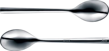 Jura Coffee sked JURA66961 (2-pack)