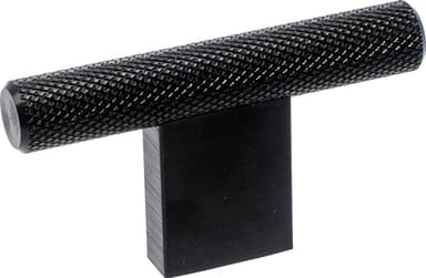 Epoq Sottile knopp 60 (svart)