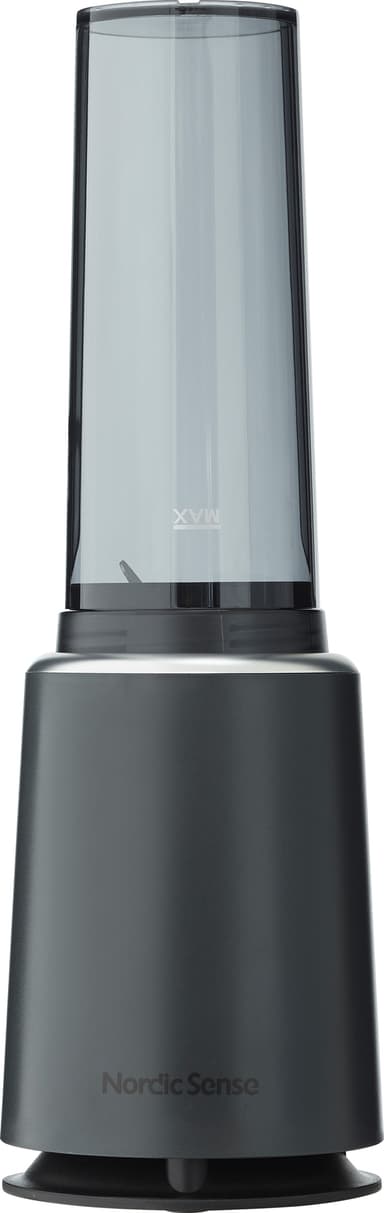 Nordic Sense blender NS11222
