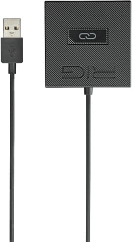 Plantronics RIG 800 LX V2 headset för gaming