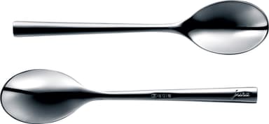 Jura Espresso (mocca) sked JURA66963 (2-pack)