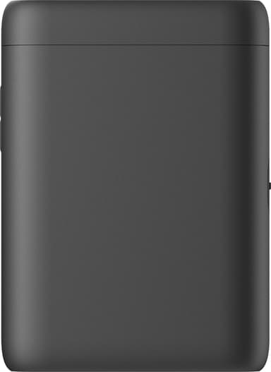 D-Link DWR-933 4G LTE WiFi-hotspot