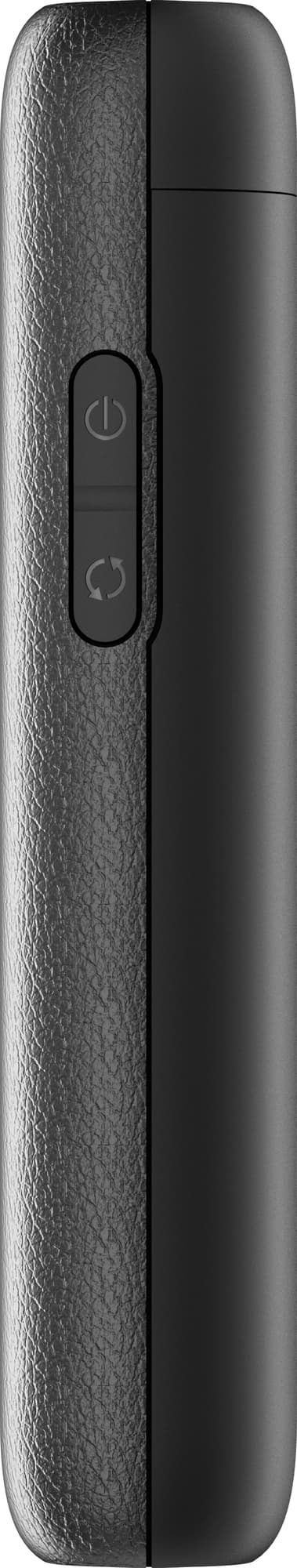 D-Link DWR-933 4G LTE WiFi-hotspot