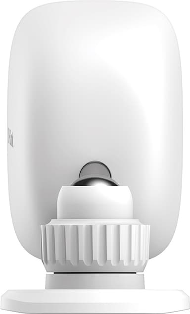 D-Link DCS-8627LH FHD WiFi Spotlight utomhuskamera