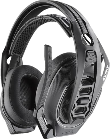 Plantronics RIG 800 LX V2 headset för gaming