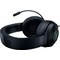 Razer Kraken X USB headset för gaming