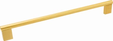 Epoq Sottile handtag 256 (mässing)