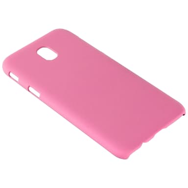 Gear Samsung Galaxy J5 2017 skal (rosa)