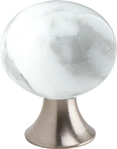 Epoq Pietra knopp 28 (vit)