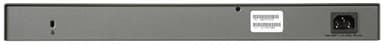 Netgear GS728TP Smart managed 28-port PoE Plus switch