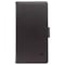 Gear Plånboksfodral till Sony Xperia XA2 (svart)