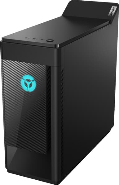 Lenovo Legion Tower 5 stationär dator för gaming